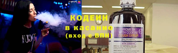 прущий лед Арсеньев