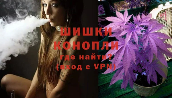 прущий лед Арсеньев