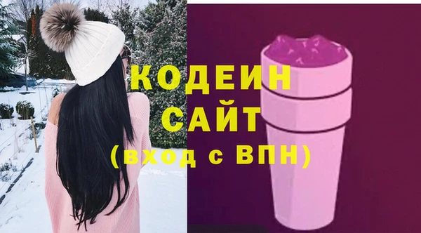 прущий лед Арсеньев